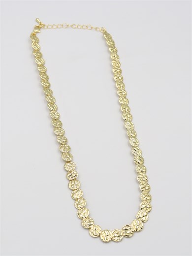 KOLYE (40+5cm)