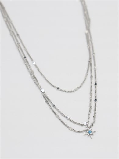KOLYE