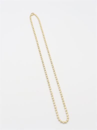 KOLYE (40+5cm)