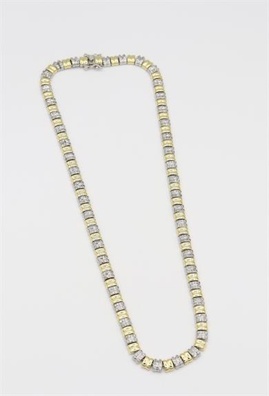 KOLYE (45cm)