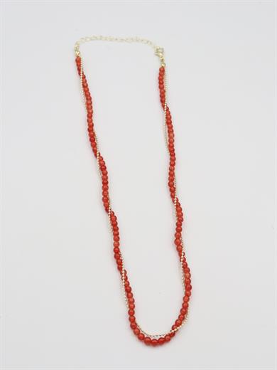 KOLYE (40+5cm)