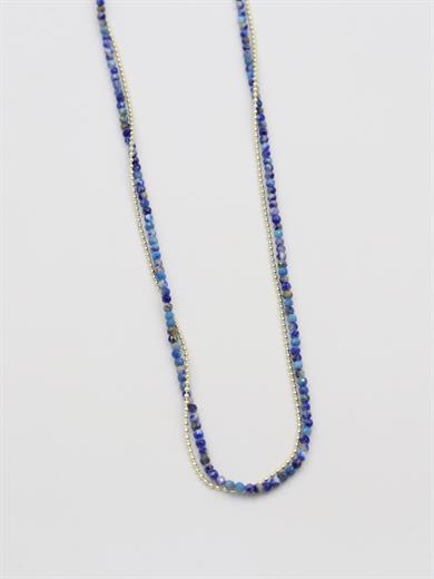 KOLYE (40+5cm)