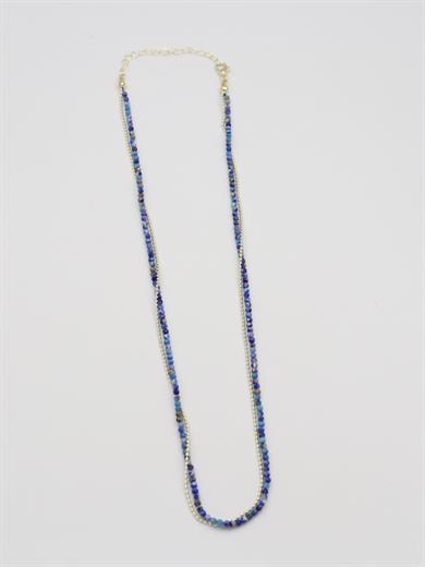 KOLYE (40+5cm)