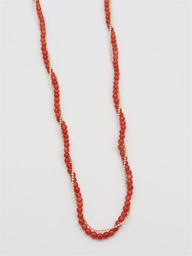 KOLYE (40+5cm)