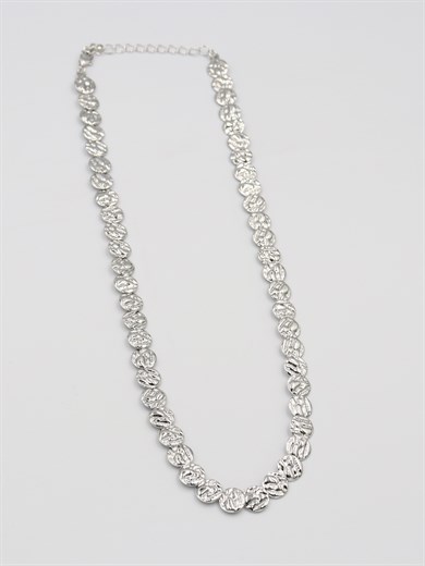 KOLYE (40+5cm)