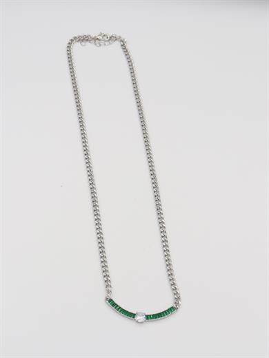 KOLYE (40+5cm)