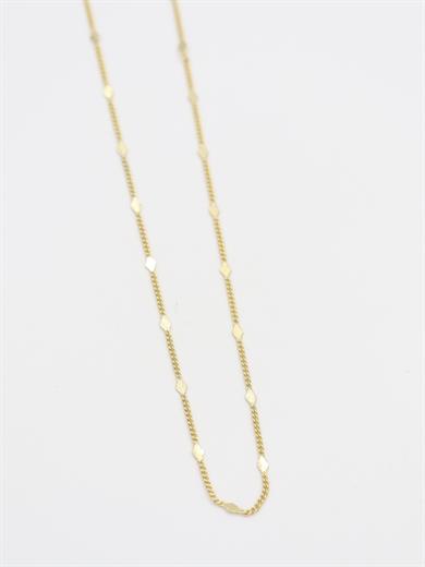 PUL ZİNCİR (50cm)