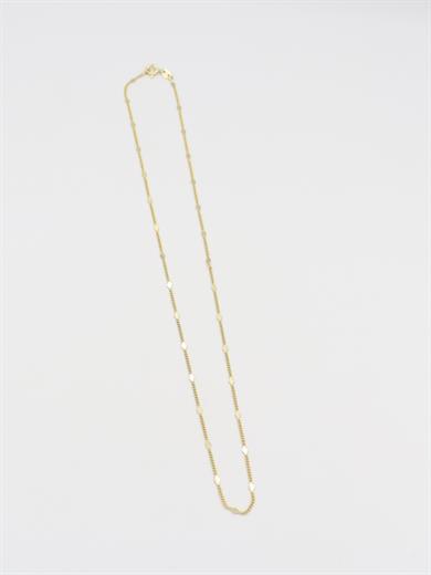 PUL ZİNCİR (50cm)