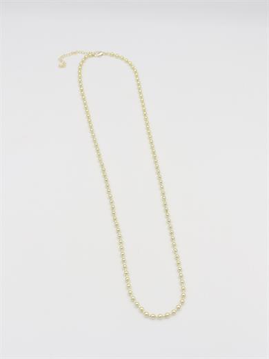 TOPÇUK ZİNCİR (50cm)