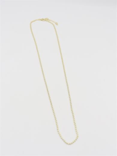 DORİKA ZİNCİR (50cm)