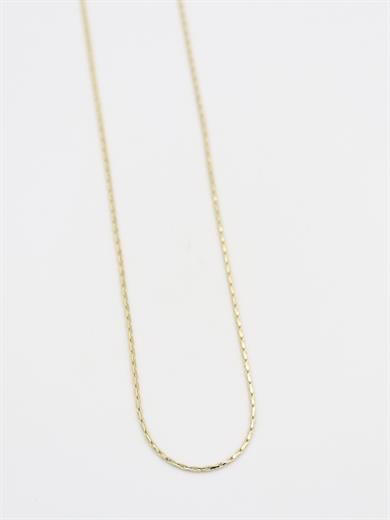 ZİNCİR (50cm)