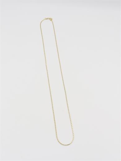 ZİNCİR (50cm)