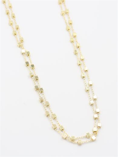 ZİNCİR (90cm)