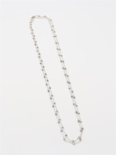 ZİNCİR (90cm)