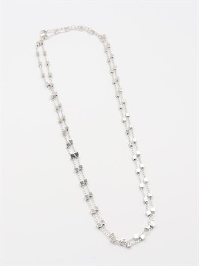 ZİNCİR (90cm)