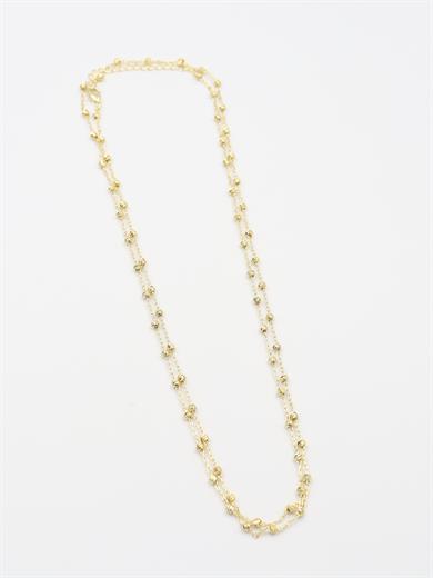 ZİNCİR (90cm)
