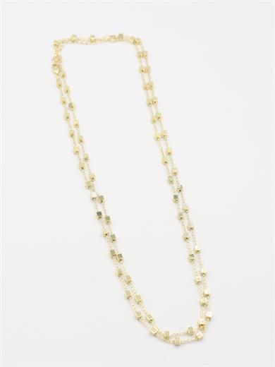 ZİNCİR (90cm)