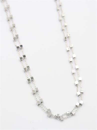 ZİNCİR (90cm)
