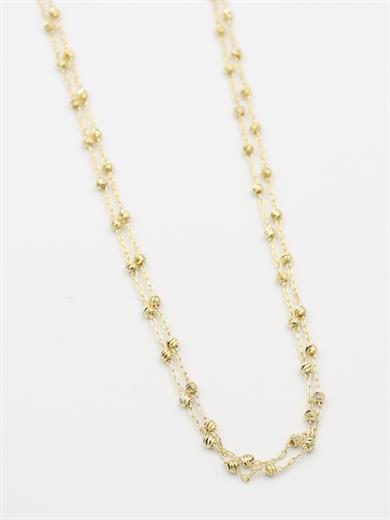 ZİNCİR (90cm)