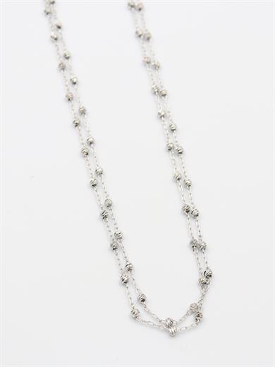ZİNCİR (90cm)
