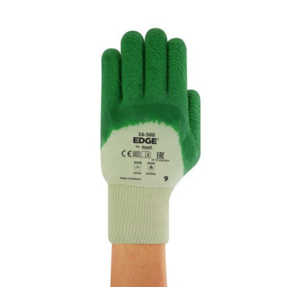 ANSELL 16-500 EDGE ELDIVENLER