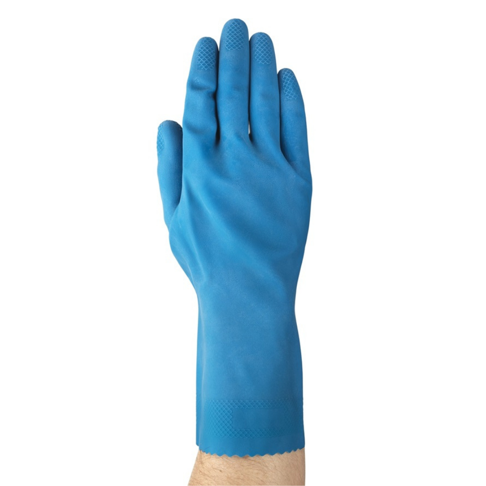 ANSELL 87-315 ALPHATEC SERI ELDIVEN