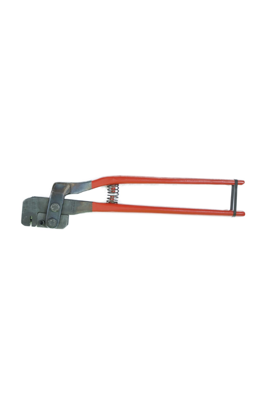 ÇAĞLAYAN SAC DELME ZIMBA 006 / 5LİK