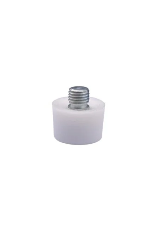 CETA PLASTİK ÇEKİÇ YEDEĞİ 30 MM X M12 L12-R30