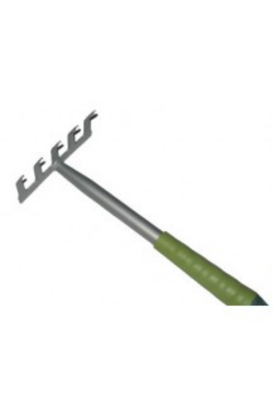 GREENGUARD GT-803O 5 DİŞ TIRMIK