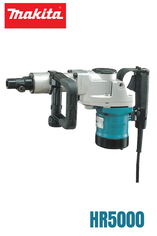 MAKİTA HR5000 DELİCİ KIRICI 
