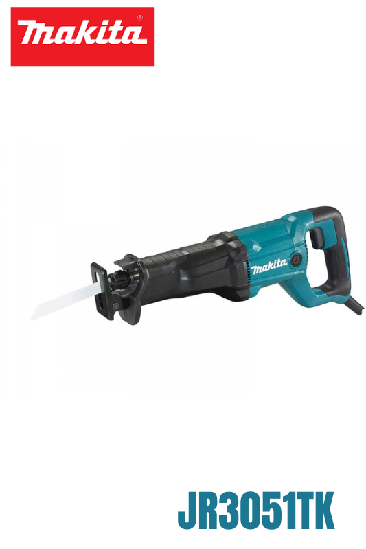 MAKİTA JR3051TK KILIÇ TESTERE