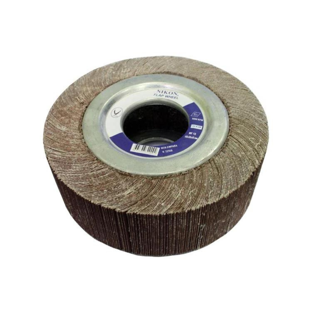 NIKON MOB (MF10) ZIMPARALAR