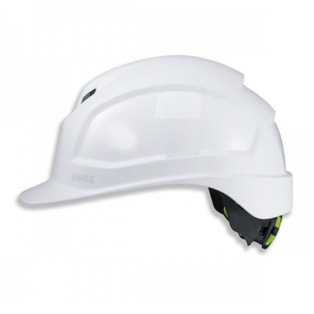 UVEX PHEOS B-WR SERI BARETLER