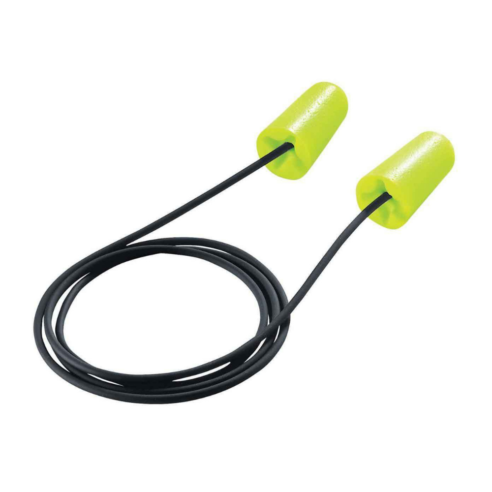 UVEX X-FIT KULAK TIKACLARI (IPLI)
