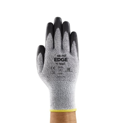 ANSELL EDGE 48-701 SERI ELDIVEN