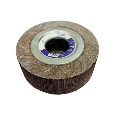 NIKON MOB (MF10) ZIMPARALAR