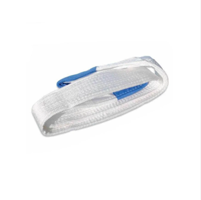 SONSUZ POLYESTER SAPAN 1MTLIK