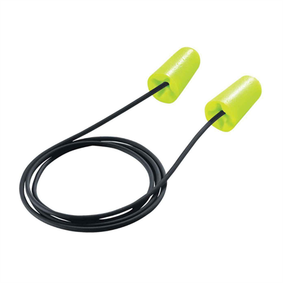 UVEX X-FIT KULAK TIKACLARI (IPLI)