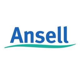 ANSELL