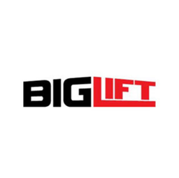 BIGLIFT