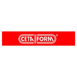 CETA