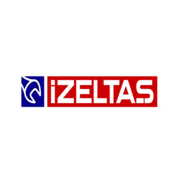 İZELTAŞ