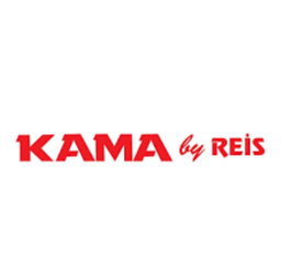 KAMA