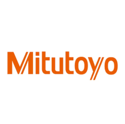 MİTUTOYO