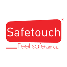 SAFETOUCH