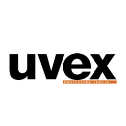 UVEX