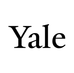 YALE