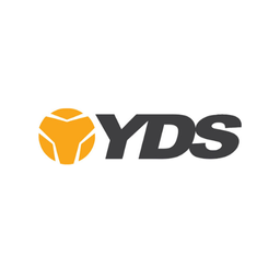YDS