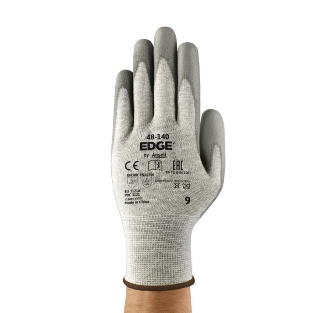 ANSELL EDGE 48-140 ELDIVEN