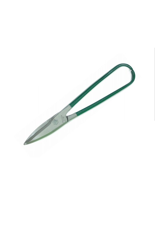 ÇAĞLAYAN MAKASLAR SAĞ